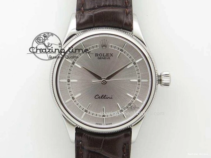 0206 DateJust 36 SS 116234 Fluted Bezel DJF Best Edition Blue Dial Stick Markers on SS Oyster Bracelet A Affordable 3373